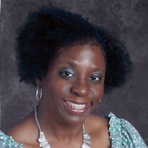 Meet your Posher, Tamiko